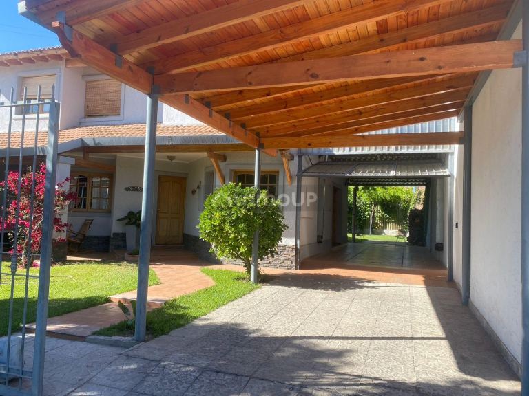 Casa en Venta en Maipu, Mendoza