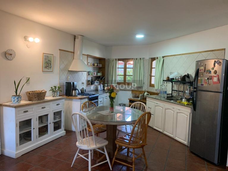 Casa en Venta en Maipu, Mendoza