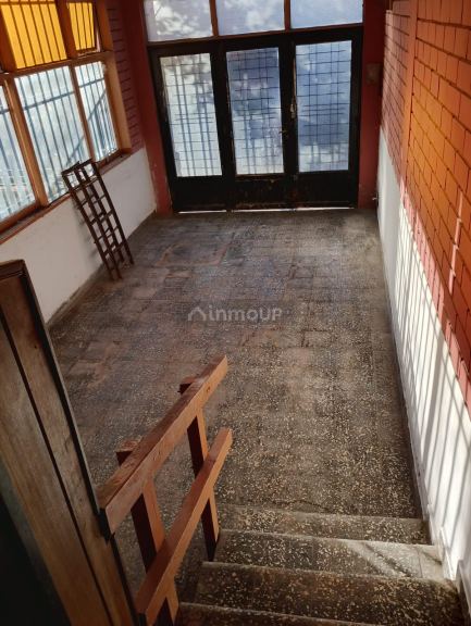 Casa en Venta en Las Heras, Mendoza