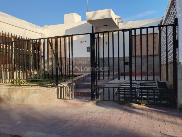 Casa en Venta en Las Heras, Mendoza