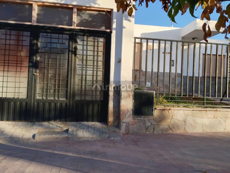 Casa en Venta en Las Heras, Mendoza