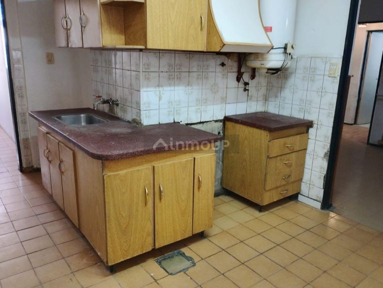 Casa en Venta en Las Heras, Mendoza