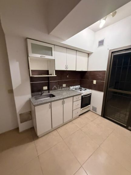 Departamento en Venta en Godoy Cruz, Mendoza