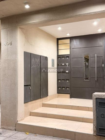 Departamento en Venta en Godoy Cruz, Mendoza