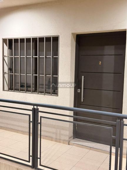 Departamento en Venta en Godoy Cruz, Mendoza