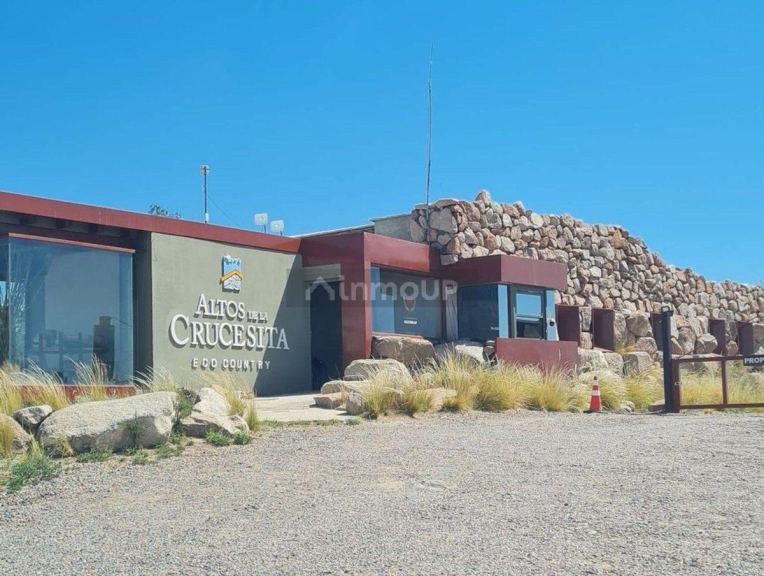 Lote en Venta en Lujan de Cuyo, Mendoza