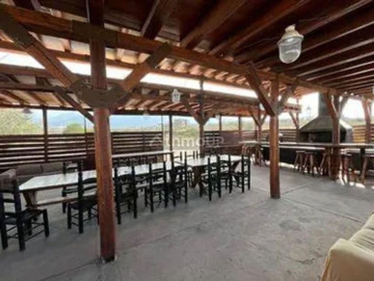Lote en Venta en Lujan de Cuyo, Mendoza