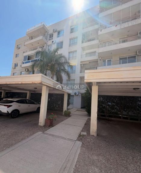 Departamento en Venta en Guaymallen, Mendoza
