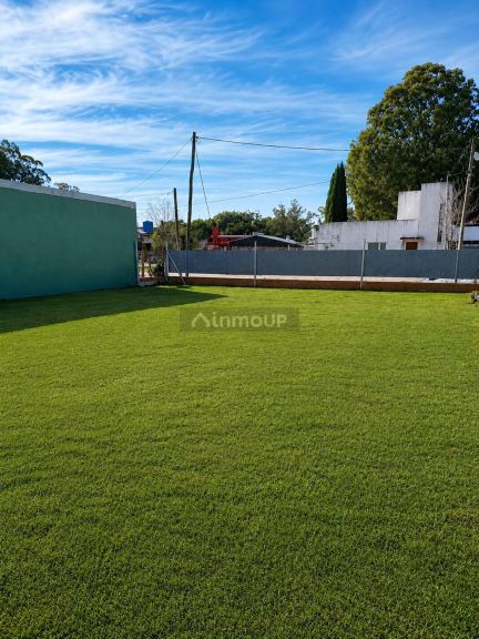 Lote en Venta en Lujan de Cuyo, Mendoza