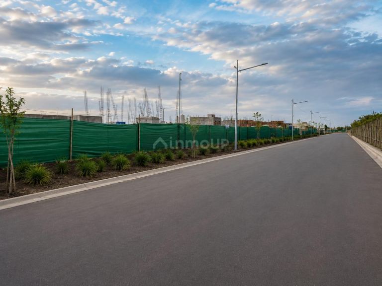 Lote en Venta en Lujan de Cuyo, Mendoza