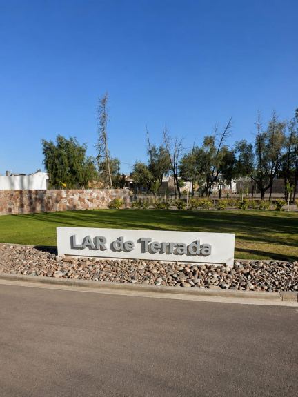 Lote en Venta en Lujan de Cuyo, Mendoza