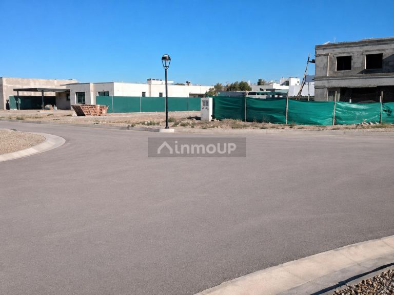 Lote en Venta en Lujan de Cuyo, Mendoza