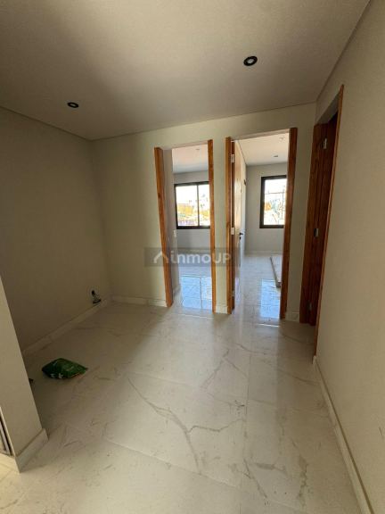 Casa en Venta en Las Heras, Mendoza