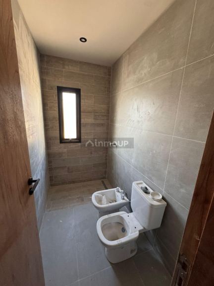 Casa en Venta en Las Heras, Mendoza
