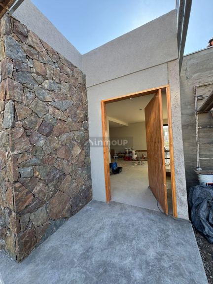 Casa en Venta en Las Heras, Mendoza