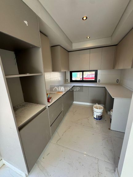 Casa en Venta en Las Heras, Mendoza