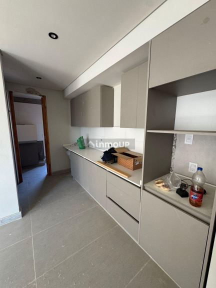 Casa en Venta en Las Heras, Mendoza