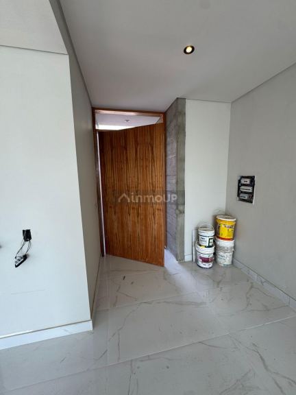 Casa en Venta en Las Heras, Mendoza