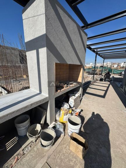 Casa en Venta en Las Heras, Mendoza
