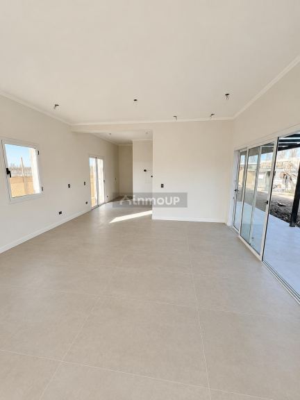 Casa en Venta en Lujan de Cuyo, Mendoza - USD 280.000 | Inmoup - 8