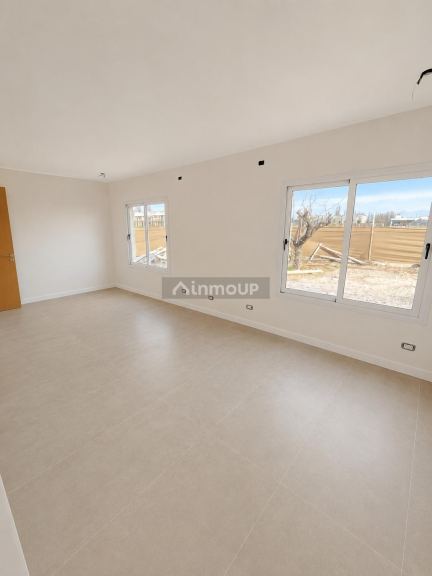 Casa en Venta en Lujan de Cuyo, Mendoza - USD 280.000 | Inmoup - 16