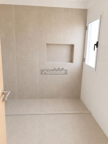 Casa en Venta en Lujan de Cuyo, Mendoza - USD 280.000 | Inmoup - 17