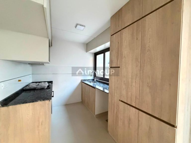 Duplex en Venta en Guaymallen, Mendoza