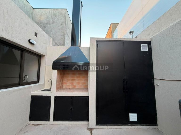 Duplex en Venta en Guaymallen, Mendoza