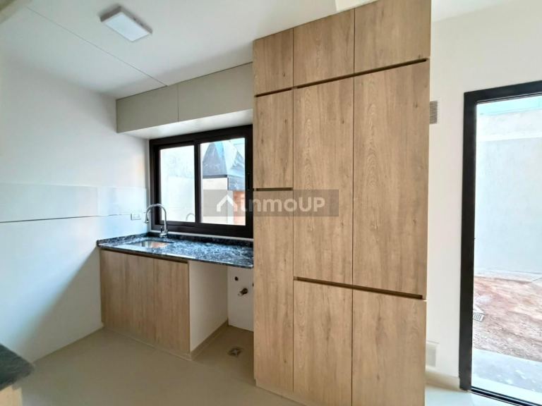 Duplex en Venta en Guaymallen, Mendoza