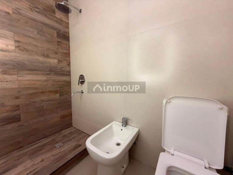 Duplex en Venta en Guaymallen, Mendoza