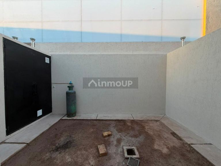 Duplex en Venta en Guaymallen, Mendoza