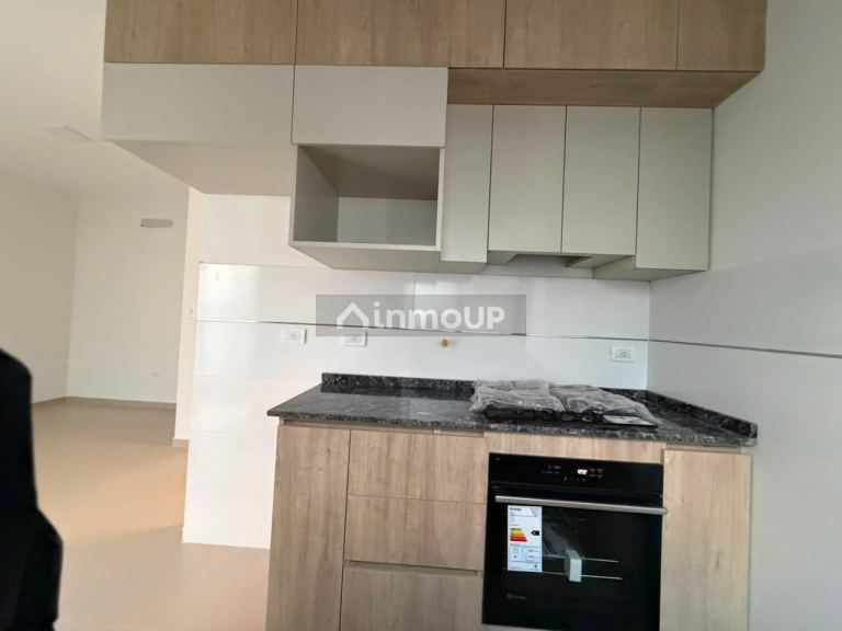 Duplex en Venta en Guaymallen, Mendoza