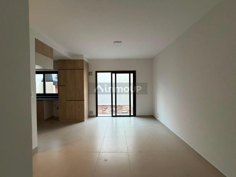 Duplex en Venta en Guaymallen, Mendoza