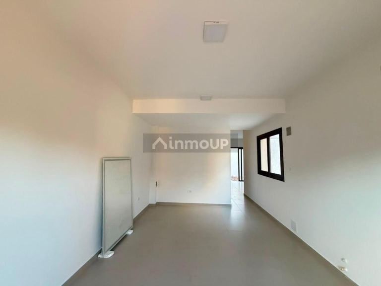 Duplex en Venta en Guaymallen, Mendoza