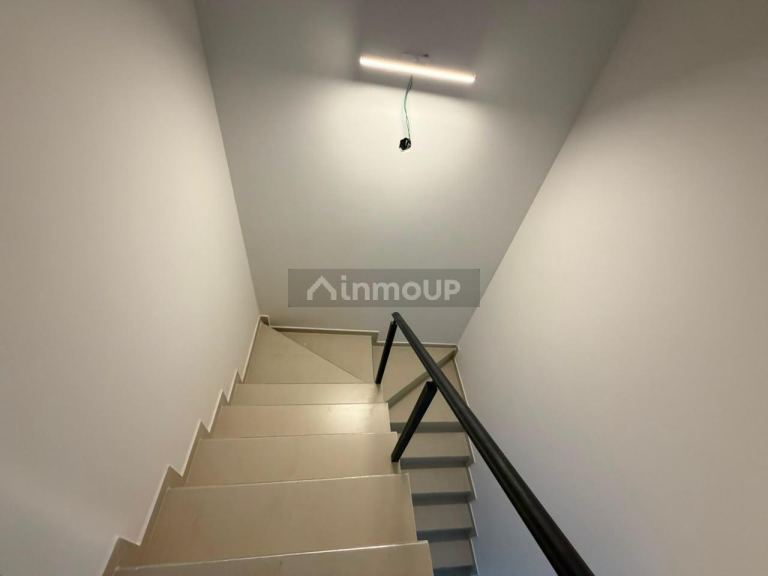 Duplex en Venta en Guaymallen, Mendoza