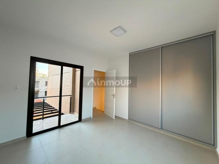 Duplex en Venta en Guaymallen, Mendoza