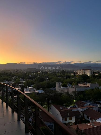 Departamento en Venta en Capital, Mendoza