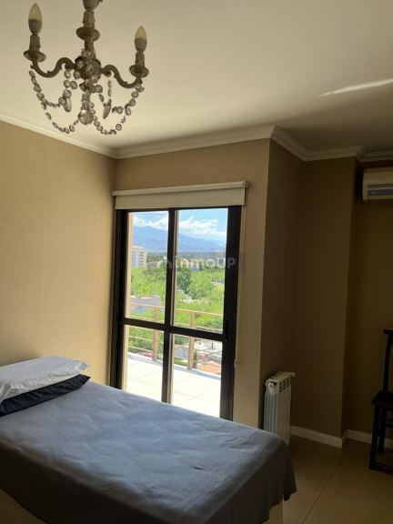Departamento en Venta en Capital, Mendoza