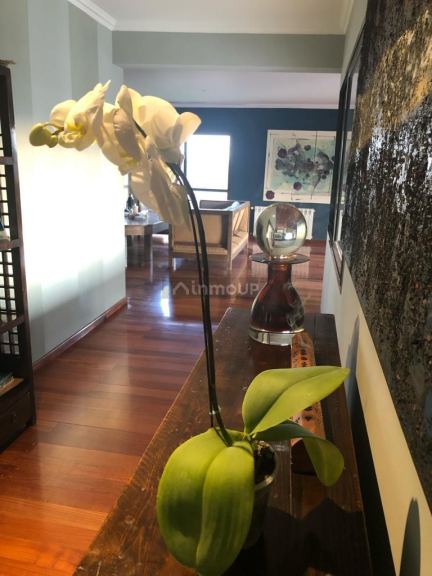 Departamento en Venta en Capital, Mendoza