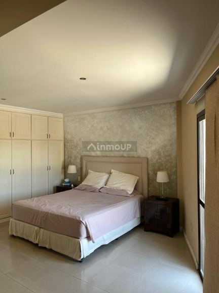 Departamento en Venta en Capital, Mendoza