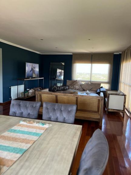 Departamento en Venta en Capital, Mendoza