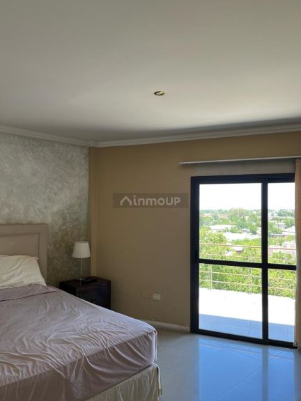 Departamento en Venta en Capital, Mendoza