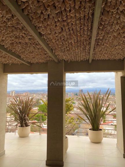 Departamento en Venta en Capital, Mendoza