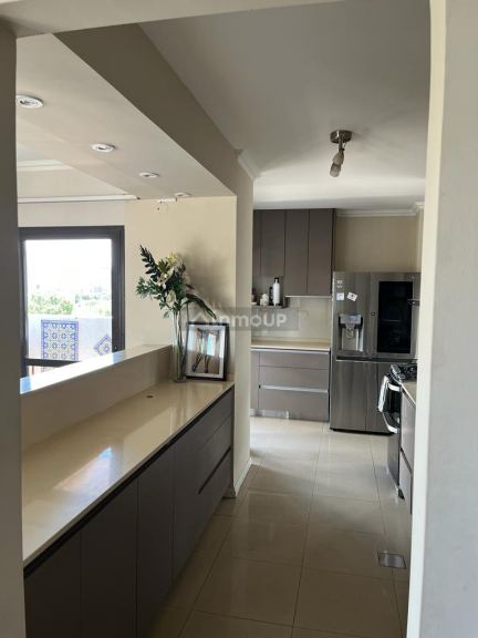 Departamento en Venta en Capital, Mendoza