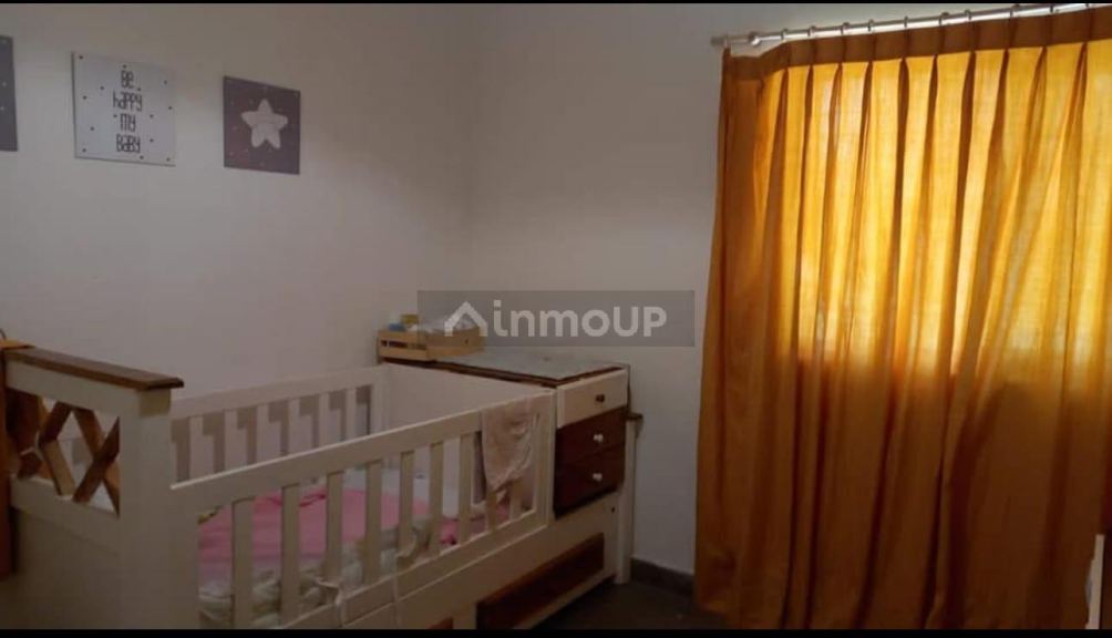 Departamento en Venta en Guaymallen, Mendoza