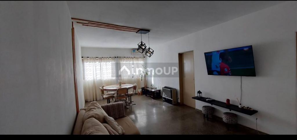 Departamento en Venta en Guaymallen, Mendoza