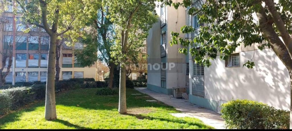 Departamento en Venta en Guaymallen, Mendoza