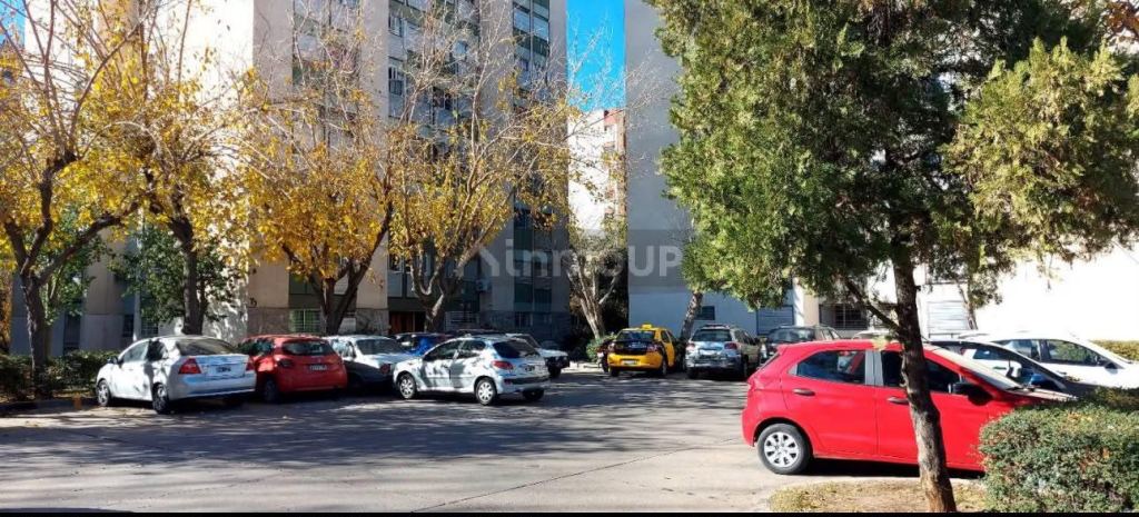 Departamento en Venta en Guaymallen, Mendoza