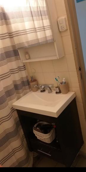 Departamento en Venta en Guaymallen, Mendoza