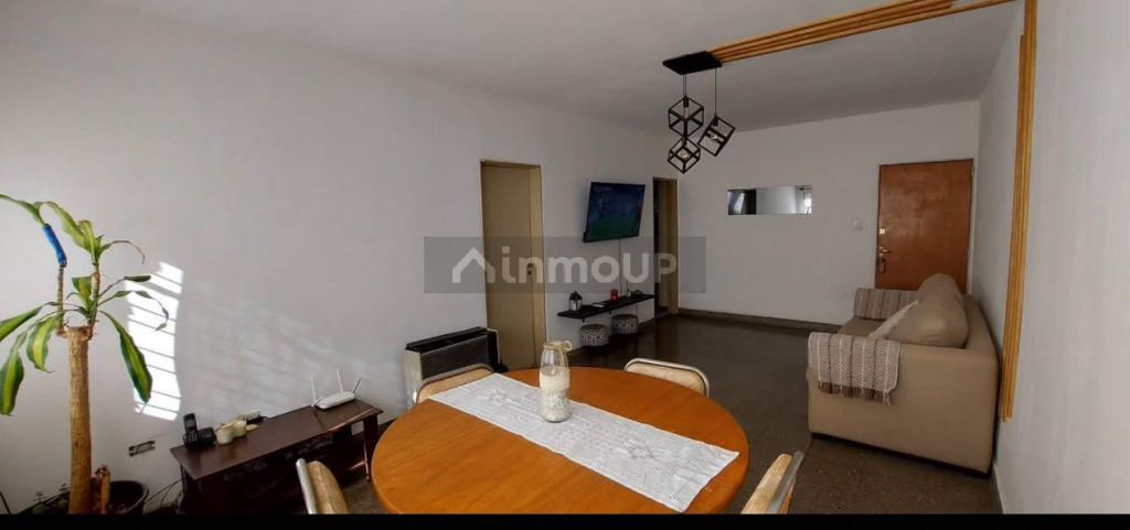Departamento en Venta en Guaymallen, Mendoza